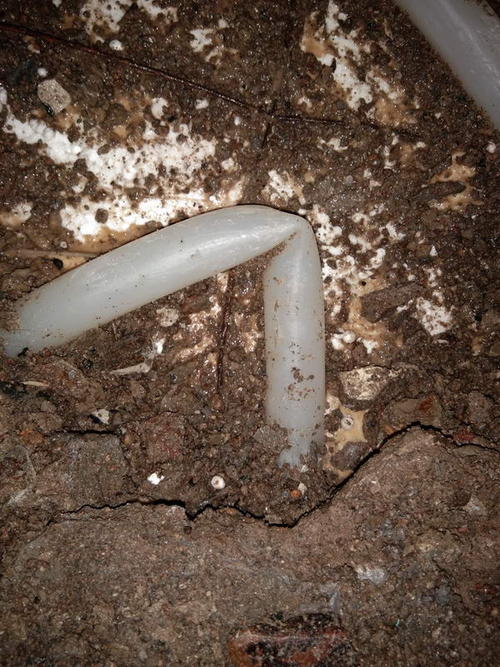 宁武堵点精准查找